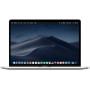 Apple MacBook Pro 15 2017 (Intel Core i7 2.8Ghz, 16GB, 512GB, RADEON PRO 555)